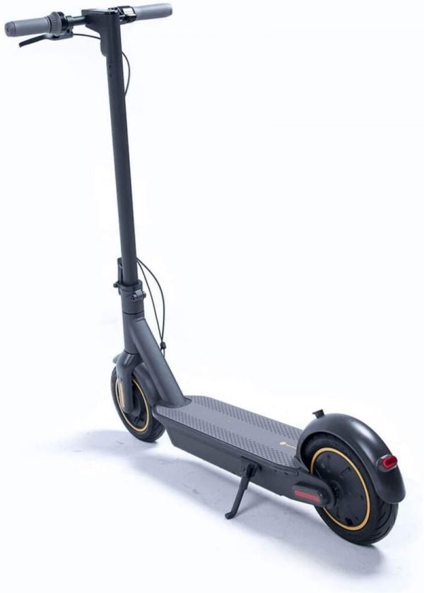 Scooter Max G30