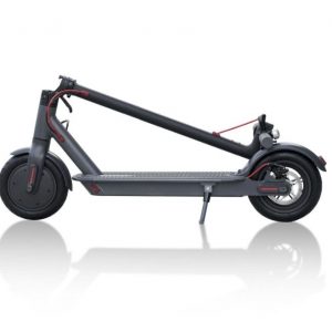 scooter electrico plegable XIAOMI M365 REPLICA