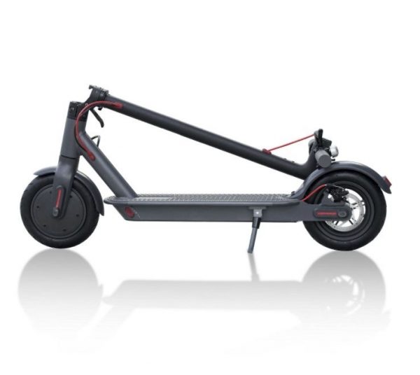 scooter electrico plegable XIAOMI M365 REPLICA