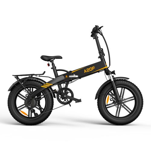 ADO A20FXE bicicleta electrica ebike cbikes